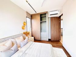 Terra Hill (D5), Apartment #590286231